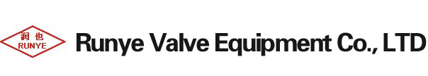 Shanghai Runye Valve Equipment Co., LTD

