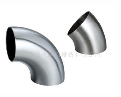 Health Elbow